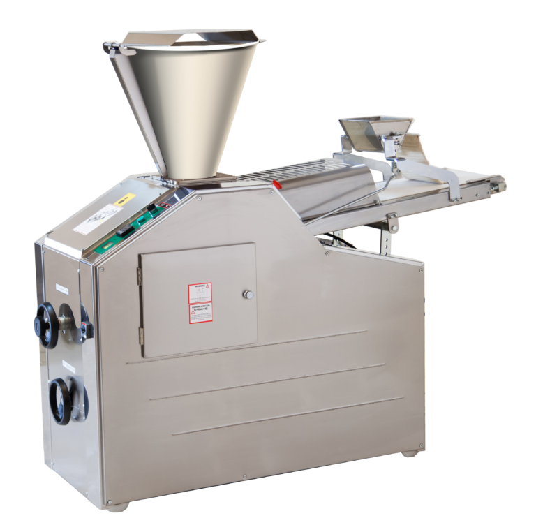 Pesadora Sin Henidora Ciberpan